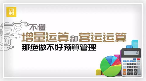 2018年11月网络学院新课上线汇总——企业管理咨询专题