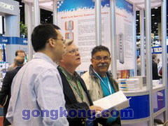 自动化与企业信息化 构建高效智慧工业新生态