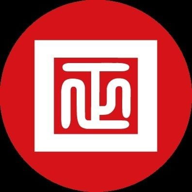 广州正睿企业管理咨询 赋能企业成长，驱动管理变革