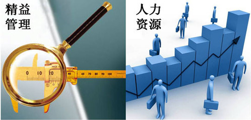 天津铸鼎企业管理咨询 微博平台上的智慧导航