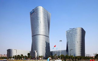 探访智能制造前沿 美的工业4.0标杆工厂参观学习之旅及其对管理咨询的启示