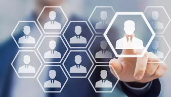 路姐说新职业丨13个新职业公布，新职业教育东风已至，企业管理咨询你准备好了吗？