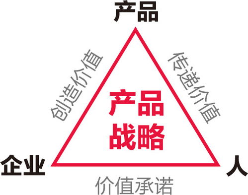 同仁堂携手盒畔 千万咨询费背后的战略雄心与传承创新