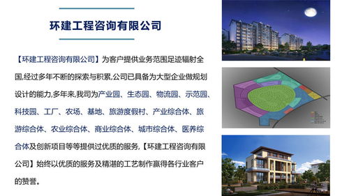 丰都项目可行性报告（简单版）定价及企业管理咨询服务指南
