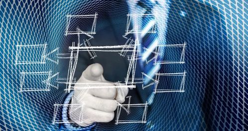 在企业安全架构中整合Jenkins与Arachni扫描器 策略与实践