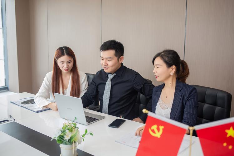 管理咨询的价值重构 上海翰格的企业智慧赋能之道